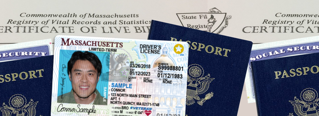 Massachusetts Motorcycle Learner S Permit Restrictions | Reviewmotors.co